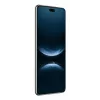 Išmanusis telefonas HUAWEI Nova 14 PRO — 6,78 colio (17,2 cm) ekranas, Kirin 8020 1,3 GHz, 12 GB RAM, 512 GB atmintis, 50 MP triguba kamera, 5500 mAh baterija, Dual SIM, mėlyna