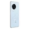 Išmanusis telefonas HUAWEI Nova 14 PRO — 6,78 colio (17,2 cm) ekranas, Kirin 8020 1,3 GHz, 12 GB RAM, 512 GB atmintis, 50 MP triguba kamera, 5500 mAh baterija, Dual SIM, mėlyna