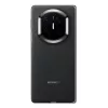 Išmanusis telefonas HUAWEI Mate X7 (Delphi-L21C) — 8 colių OLED 2416×2210, 16 GB RAM, 512 GB, Dual‑SIM, 50 MP galinė kamera, 5600 mAh, Juodas