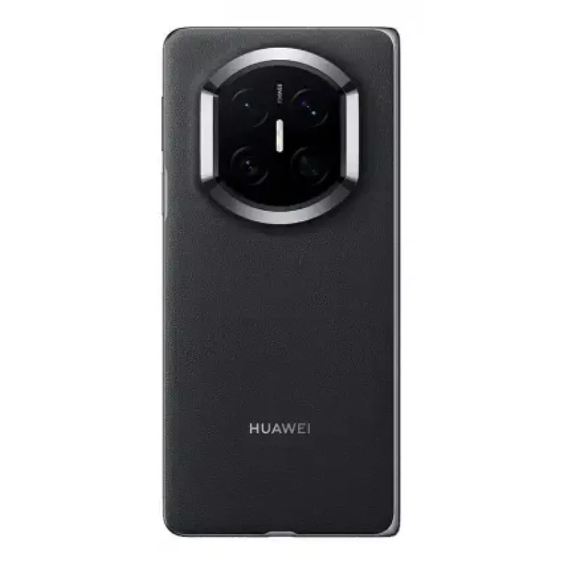 Išmanusis telefonas HUAWEI Mate X7 (Delphi-L21C) — 8 colių OLED 2416×2210, 16 GB RAM, 512 GB, Dual‑SIM, 50 MP galinė kamera, 5600 mAh, Juodas