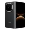 Išmanusis telefonas HUAWEI Mate X7 (Delphi-L21C) — 8 colių OLED 2416×2210, 16 GB RAM, 512 GB, Dual‑SIM, 50 MP galinė kamera, 5600 mAh, Juodas