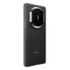 Išmanusis telefonas HUAWEI Mate X7 (Delphi-L21C) — 8 colių OLED 2416×2210, 16 GB RAM, 512 GB, Dual‑SIM, 50 MP galinė kamera, 5600 mAh, Juodas