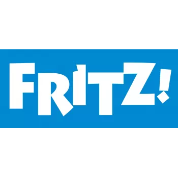 FRITZ!Box 7632 belaidis maršrutizatorius Gigabit Ethernet dviejų juostų (2,4 GHz / 5 GHz) 5G baltas