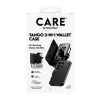 PanzerGlass CARE™ by ® Tango 2-in-1 Dėklas su Pinigine ir Qi Samsung Galaxy S26 Ultra