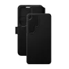 PanzerGlass CARE™ by ® Tango 2-in-1 Dėklas su Pinigine ir Qi Samsung Galaxy S26 Ultra