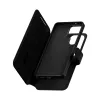 PanzerGlass CARE™ by ® Tango 2-in-1 Dėklas su Pinigine ir Qi Samsung Galaxy S26 Ultra