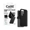 PanzerGlass CARE™ by ® Tango 2-in-1 Dėklas su Pinigine ir Qi Samsung Galaxy S26 Ultra