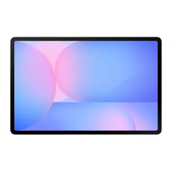 Samsung Galaxy Tab S10 FE+ 5G (33,3 cm / 13,1 colio), 2880 x 1800 pikselių, 256 GB, 12 GB, 2,6 GHz, Mėlyna