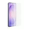 Samsung EF-US942CTEGWW apsauginė plėvelė nuo atspindžių, skirta Galaxy S26