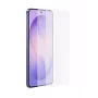 Samsung EF-US942CTEGWW apsauginė plėvelė nuo atspindžių, skirta Galaxy S26