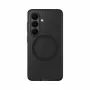 Samsung EF-RS942CBEGWW mobiliojo telefono dėklas 16 cm (6,3 colio) Juodas