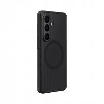 Samsung EF-RS942CBEGWW mobiliojo telefono dėklas 16 cm (6,3 colio) Juodas