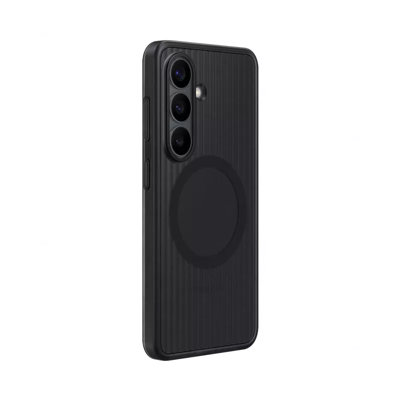 Samsung EF-RS942CBEGWW mobiliojo telefono dėklas 16 cm (6,3 colio) Juodas