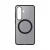 Samsung EF-RS942CBEGWW mobiliojo telefono dėklas 16 cm (6,3 colio) Juodas