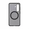 Samsung EF-RS942CBEGWW mobiliojo telefono dėklas 16 cm (6,3 colio) Juodas