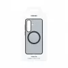 Samsung EF-RS942CBEGWW mobiliojo telefono dėklas 16 cm (6,3 colio) Juodas