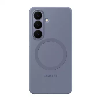 Samsung EF-ES942CVEGWW mobiliojo telefono dėklas 17,5 cm (6,9 colio) Holster Violetinė
