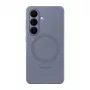 Samsung EF-ES942CVEGWW mobiliojo telefono dėklas 17,5 cm (6,9 colio) Holster Violetinė