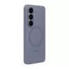 Samsung EF-ES942CVEGWW mobiliojo telefono dėklas 17,5 cm (6,9 colio) Holster Violetinė