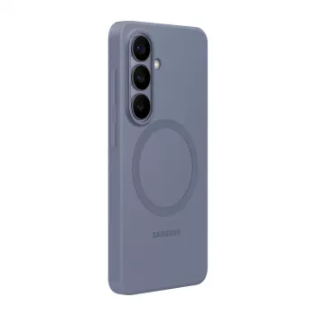 Samsung EF-ES942CVEGWW mobiliojo telefono dėklas 17,5 cm (6,9 colio) Holster Violetinė