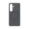 Samsung EF-ES942CBEGWW mobiliojo telefono dėklas 17,5 cm (6,9 colio) Holster Juodas