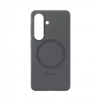 Samsung EF-ES942CBEGWW mobiliojo telefono dėklas 17,5 cm (6,9 colio) Holster Juodas