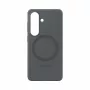 Samsung EF-ES942CBEGWW mobiliojo telefono dėklas 17,5 cm (6,9 colio) Holster Juodas