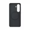 Samsung EF-ES942CBEGWW mobiliojo telefono dėklas 17,5 cm (6,9 colio) Holster Juodas