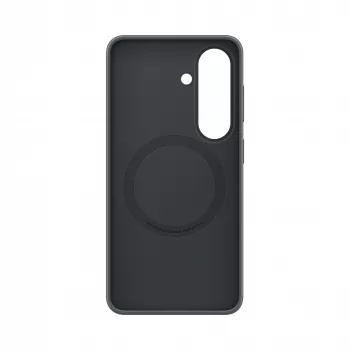Samsung EF-ES942CBEGWW mobiliojo telefono dėklas 17,5 cm (6,9 colio) Holster Juodas