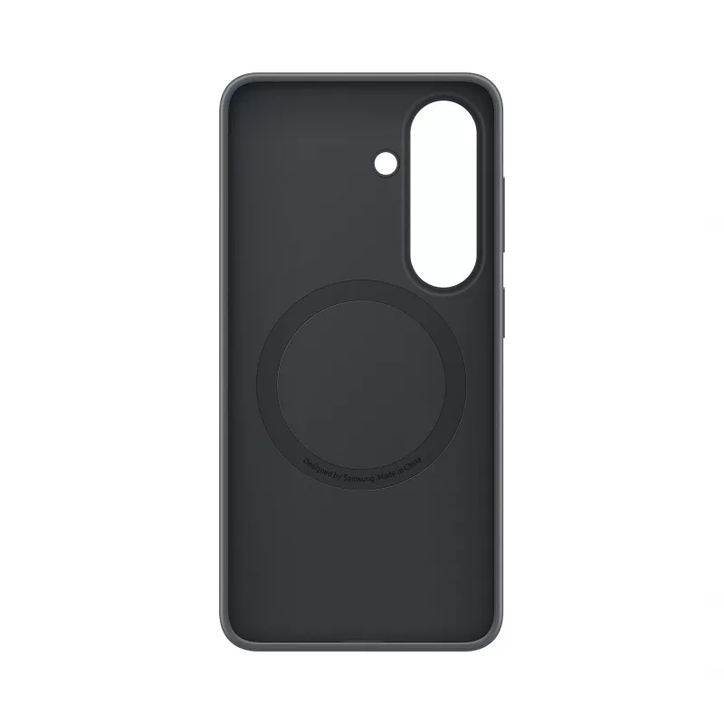 Samsung EF-ES942CBEGWW mobiliojo telefono dėklas 17,5 cm (6,9 colio) Holster Juodas