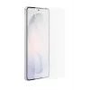 Samsung EF-US947CTEGWW apsauginė plėvelė nuo akinimo Galaxy S26+