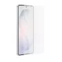 Samsung EF-US947CTEGWW apsauginė plėvelė nuo akinimo Galaxy S26+