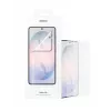 Samsung EF-US947CTEGWW apsauginė plėvelė nuo akinimo Galaxy S26+