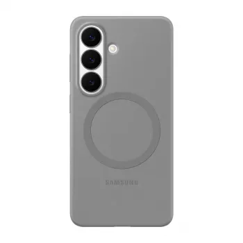 Samsung EF-ES942CJEGWW dėklas mobiliesiems telefonams 17,5 cm (6,9 colio) Holster Pilka