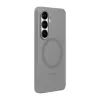 Samsung EF-ES942CJEGWW dėklas mobiliesiems telefonams 17,5 cm (6,9 colio) Holster Pilka