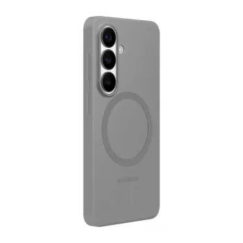 Samsung EF-ES942CJEGWW dėklas mobiliesiems telefonams 17,5 cm (6,9 colio) Holster Pilka