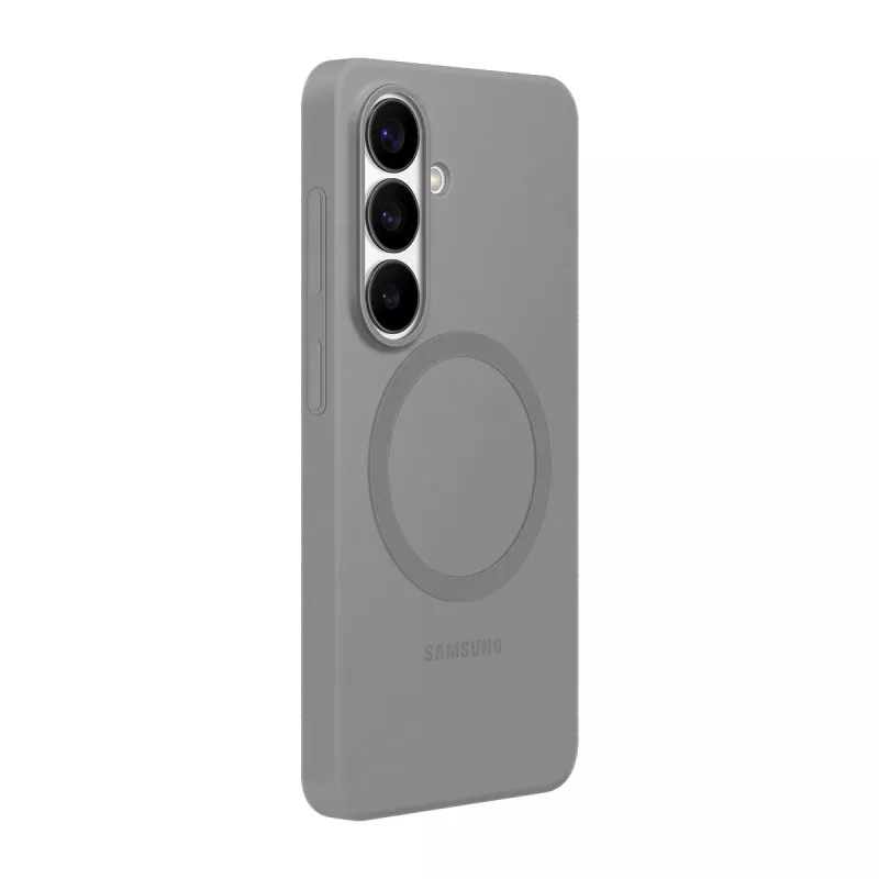 Samsung EF-ES942CJEGWW dėklas mobiliesiems telefonams 17,5 cm (6,9 colio) Holster Pilka