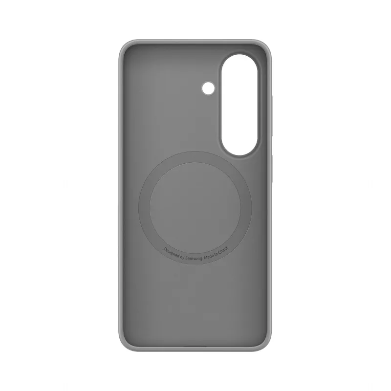 Samsung EF-ES942CJEGWW dėklas mobiliesiems telefonams 17,5 cm (6,9 colio) Holster Pilka
