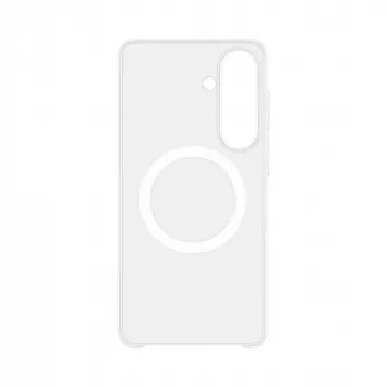Samsung EF-CS947CTEGWW telefono dėklas 17,5 cm (6,9 colio) Holster Skaidrus