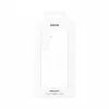 Samsung EF-CS947CTEGWW telefono dėklas 17,5 cm (6,9 colio) Holster Skaidrus
