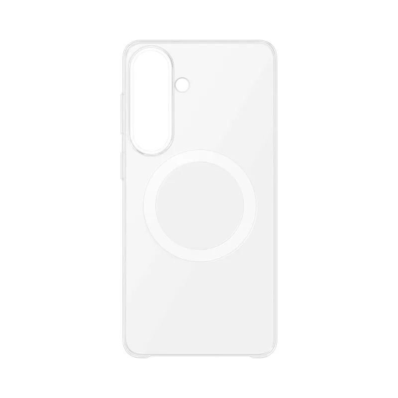 Samsung EF-CS947CTEGWW telefono dėklas 17,5 cm (6,9 colio) Holster Skaidrus