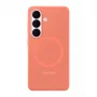 Samsung EF-ES942COEGWW mobiliojo telefono dėklas 17,5 cm (6,9 colio) Holster koralinis