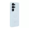 Samsung EF-ES948CLEGWW dėklas mobiliesiems telefonams 17,5 cm (6,9 colio) Holster Šviesiai mėlyna