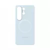 Samsung EF-ES948CLEGWW dėklas mobiliesiems telefonams 17,5 cm (6,9 colio) Holster Šviesiai mėlyna