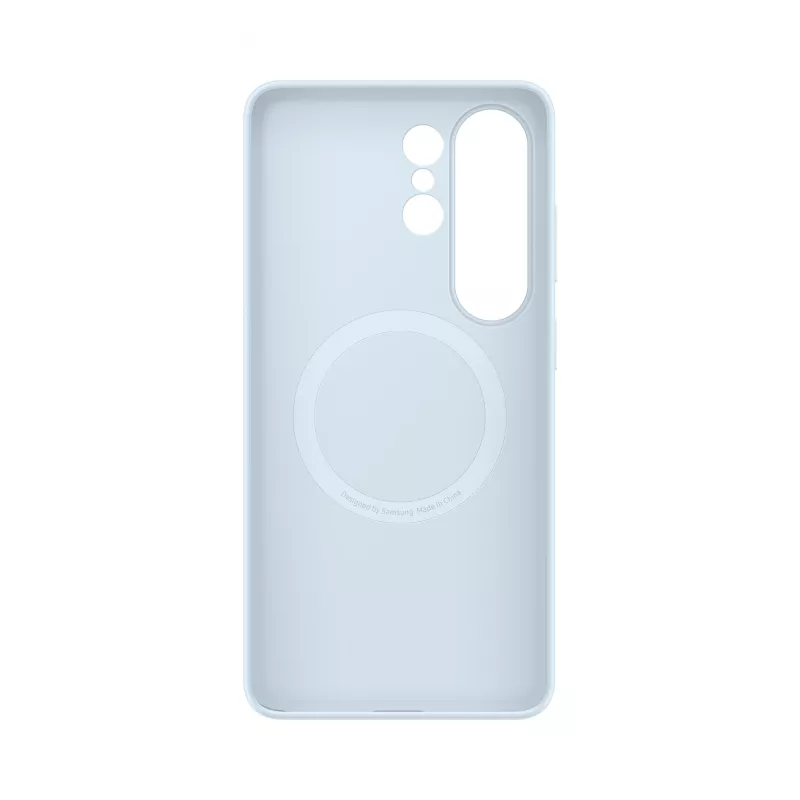Samsung EF-ES948CLEGWW dėklas mobiliesiems telefonams 17,5 cm (6,9 colio) Holster Šviesiai mėlyna