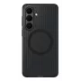 Samsung EF-RS947CBEGWW dėklas Samsung Galaxy S26 Plus 17 cm (6.7 inch) juodas