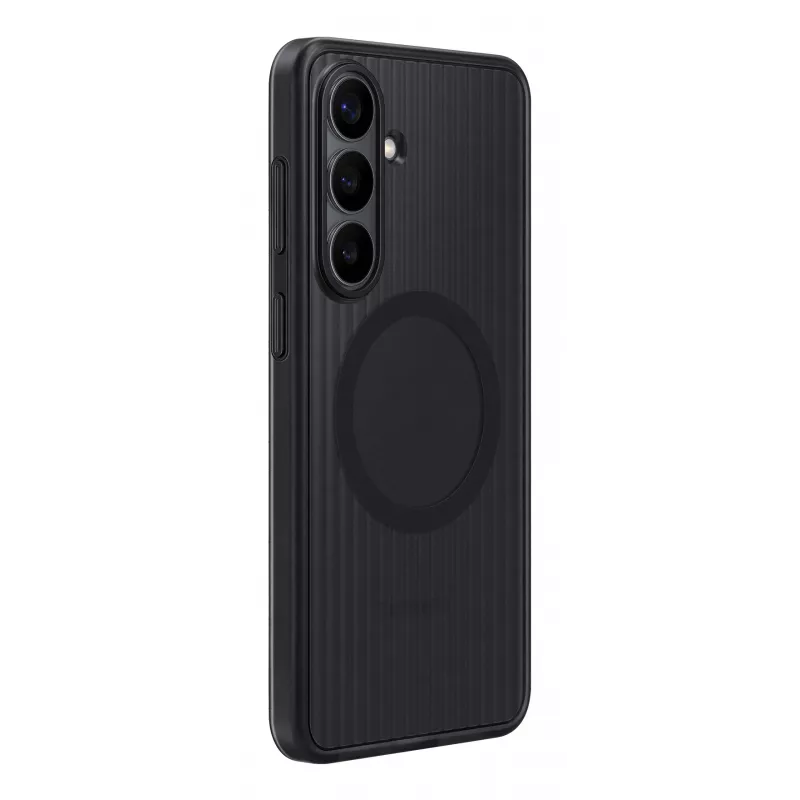 Samsung EF-RS947CBEGWW dėklas Samsung Galaxy S26 Plus 17 cm (6.7 inch) juodas