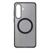 Samsung EF-RS947CBEGWW dėklas Samsung Galaxy S26 Plus 17 cm (6.7 inch) juodas