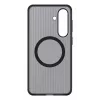 Samsung EF-RS947CBEGWW dėklas Samsung Galaxy S26 Plus 17 cm (6.7 inch) juodas