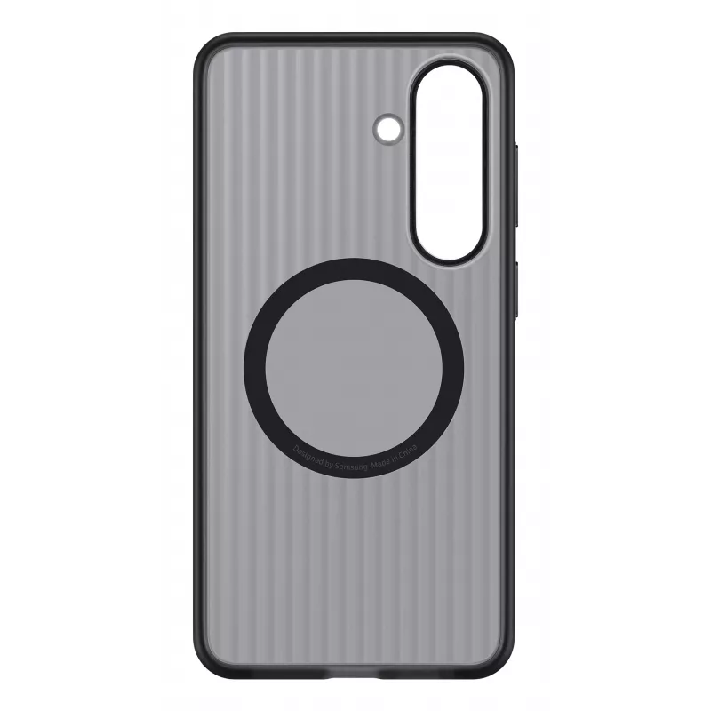 Samsung EF-RS947CBEGWW dėklas Samsung Galaxy S26 Plus 17 cm (6.7 inch) juodas